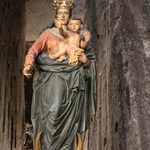 Solne sacrum, czyli wielkoposna wyprawa do Kopalmi Soli "Wieliczka"