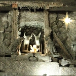 Solne sacrum, czyli wielkoposna wyprawa do Kopalmi Soli "Wieliczka"