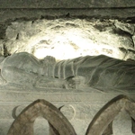Solne sacrum, czyli wielkoposna wyprawa do Kopalmi Soli "Wieliczka"