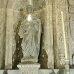 Solne sacrum, czyli wielkoposna wyprawa do Kopalmi Soli "Wieliczka"