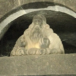 Solne sacrum, czyli wielkoposna wyprawa do Kopalmi Soli "Wieliczka"