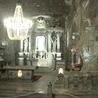 Solne sacrum, czyli wielkoposna wyprawa do Kopalmi Soli "Wieliczka"