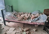 Caritas Polska pomaga Mjanmie