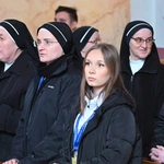 Dzień formacji sióstr prezentek