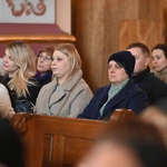 Dzień formacji sióstr prezentek