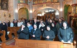 W dniu formacji wzięło udział ponad 100 osób z całej Polski. 
