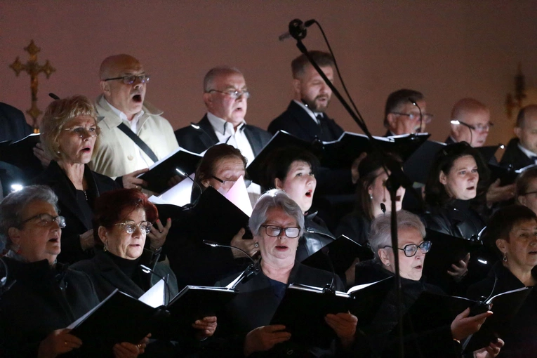 "Ślad losu" u Karoliny 