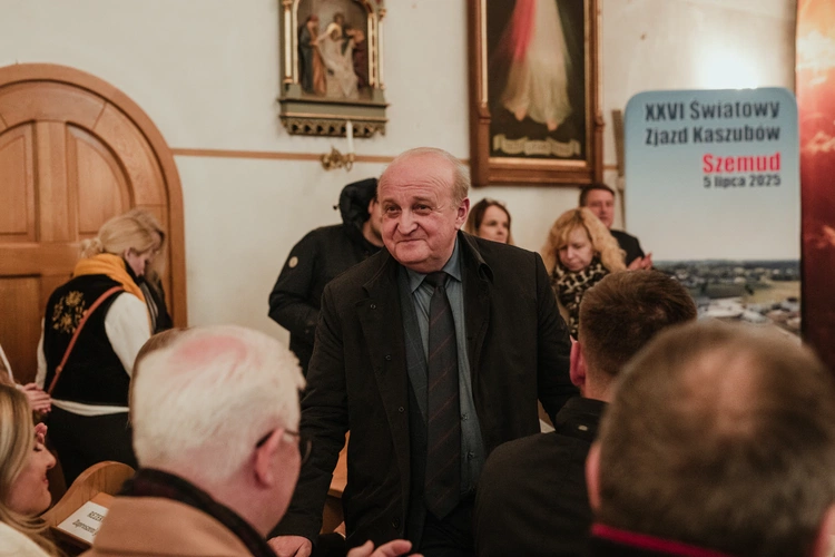 XVII Ogólnopolski Festiwal Pieśni Wielkopostnej