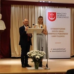 Arcybiskup i Henryk Pobożny