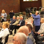 Arcybiskup i Henryk Pobożny