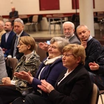 Arcybiskup i Henryk Pobożny