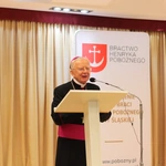 Arcybiskup i Henryk Pobożny