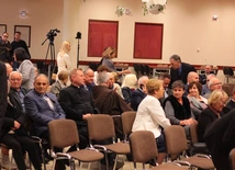 Arcybiskup i Henryk Pobożny