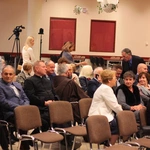 Arcybiskup i Henryk Pobożny