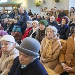 Stulecie Podkowy Leśnej