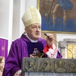 Stulecie Podkowy Leśnej