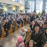 Stulecie Podkowy Leśnej