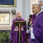 Stulecie Podkowy Leśnej