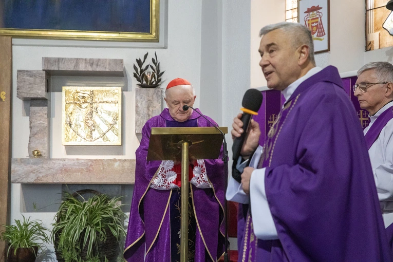 Stulecie Podkowy Leśnej