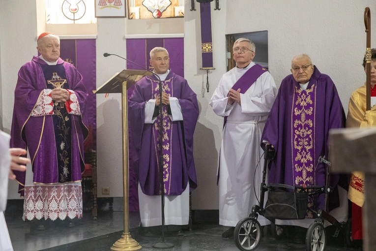 Stulecie Podkowy Leśnej