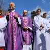 Stulecie Podkowy Leśnej