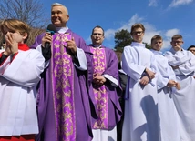 Stulecie Podkowy Leśnej