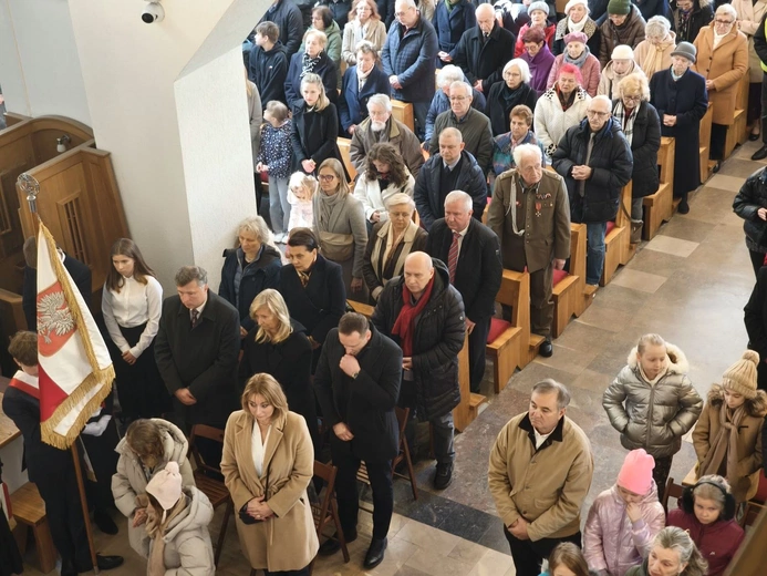 Stulecie Podkowy Leśnej