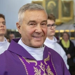 Tort i hip-hop na stulecie Podkowy Leśnej