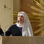 Pierwsze spotkanie dla kobiet, które chcą formować się w ramach wspólnoty Serce Kecharitomene