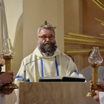 Pierwsze spotkanie dla kobiet, które chcą formować się w ramach wspólnoty Serce Kecharitomene