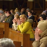 Pierwsze spotkanie dla kobiet, które chcą formować się w ramach wspólnoty Serce Kecharitomene