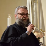 Pierwsze spotkanie dla kobiet, które chcą formować się w ramach wspólnoty Serce Kecharitomene