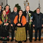 "Stabat Mater" Krakowskiej Opery Kameralnej 