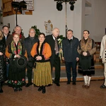 "Stabat Mater" Krakowskiej Opery Kameralnej 