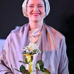 "Stabat Mater" Krakowskiej Opery Kameralnej 