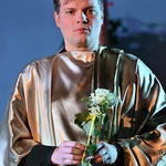 "Stabat Mater" Krakowskiej Opery Kameralnej 