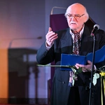 "Stabat Mater" Krakowskiej Opery Kameralnej 
