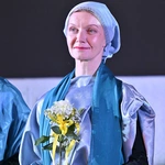 "Stabat Mater" Krakowskiej Opery Kameralnej 