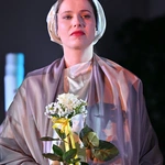 "Stabat Mater" Krakowskiej Opery Kameralnej 