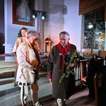 "Stabat Mater" Krakowskiej Opery Kameralnej 