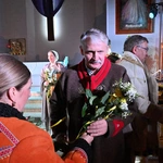 "Stabat Mater" Krakowskiej Opery Kameralnej 
