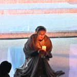 "Stabat Mater" Krakowskiej Opery Kameralnej 