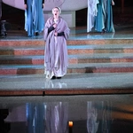 "Stabat Mater" Krakowskiej Opery Kameralnej 