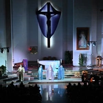 "Stabat Mater" Krakowskiej Opery Kameralnej 