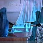 "Stabat Mater" Krakowskiej Opery Kameralnej 