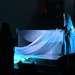 "Stabat Mater" Krakowskiej Opery Kameralnej 