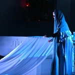 "Stabat Mater" Krakowskiej Opery Kameralnej 