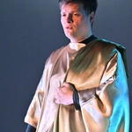 "Stabat Mater" Krakowskiej Opery Kameralnej 