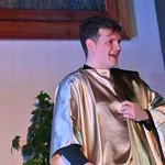 "Stabat Mater" Krakowskiej Opery Kameralnej 