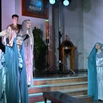 "Stabat Mater" Krakowskiej Opery Kameralnej 